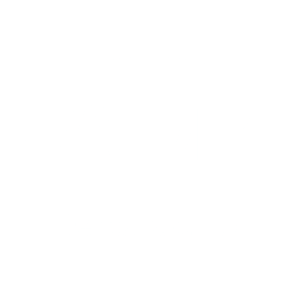 City & County Healthcare logo