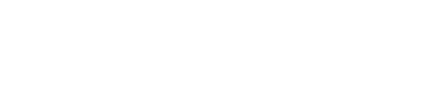 Everyman logo