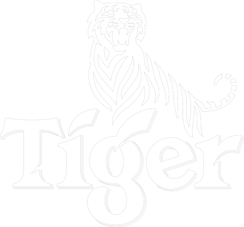 Stuart C.'s company logo